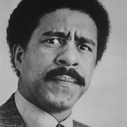 Richard Pryor