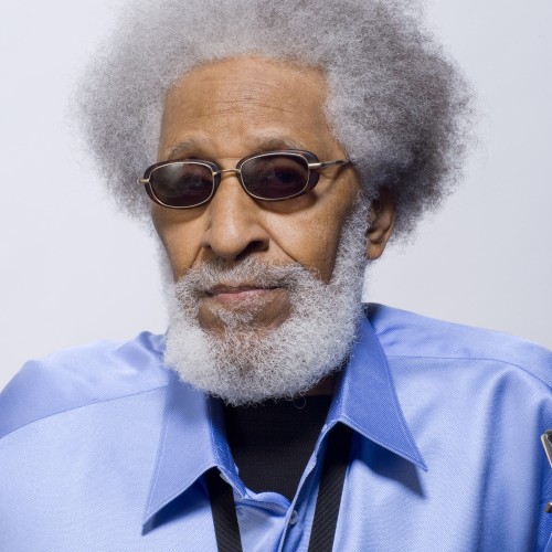 Sonny Rollins