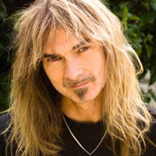 Arjen Anthony Lucassen