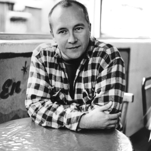 Grant McLennan