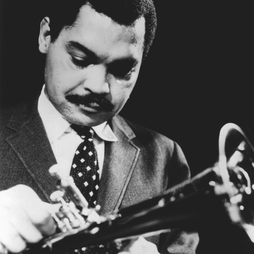 Art Farmer