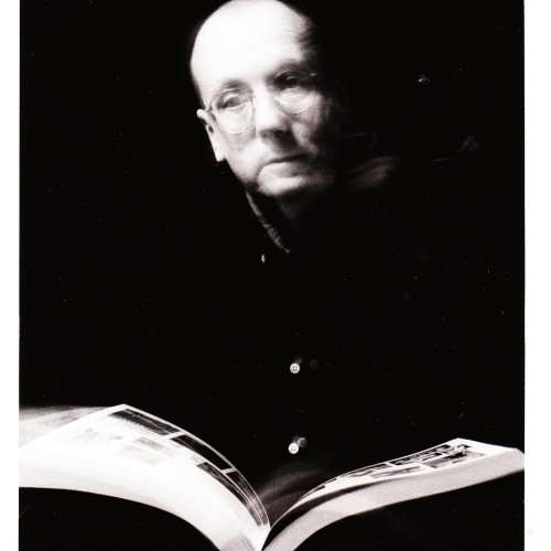 David Toop