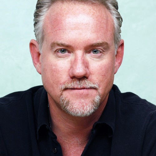 John Debney