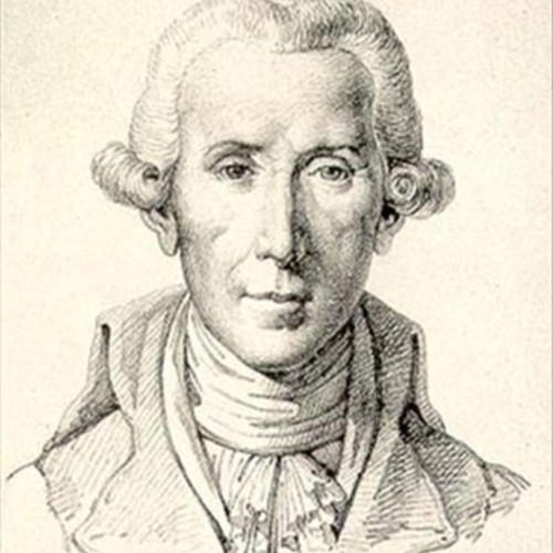 Luigi Boccherini