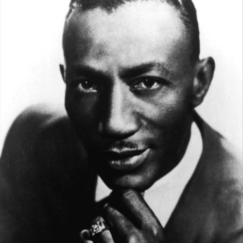 Lee Dorsey