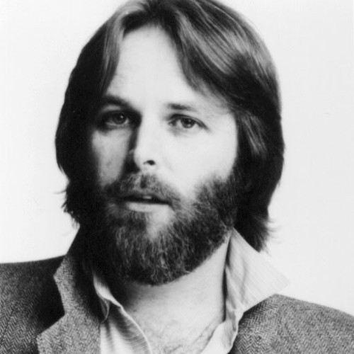 Carl Wilson