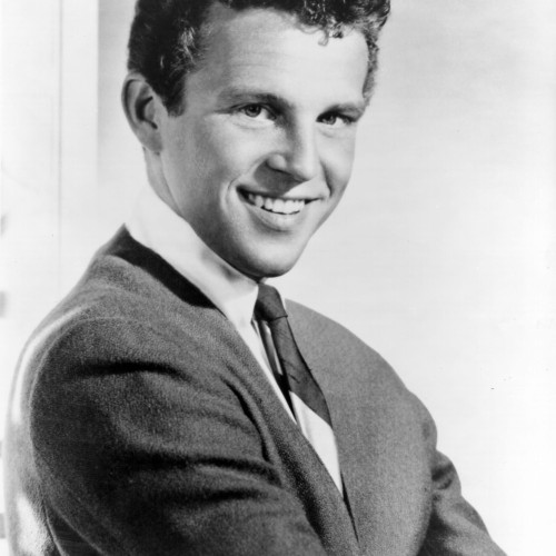 Bobby Vinton