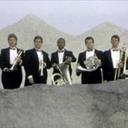 Empire Brass