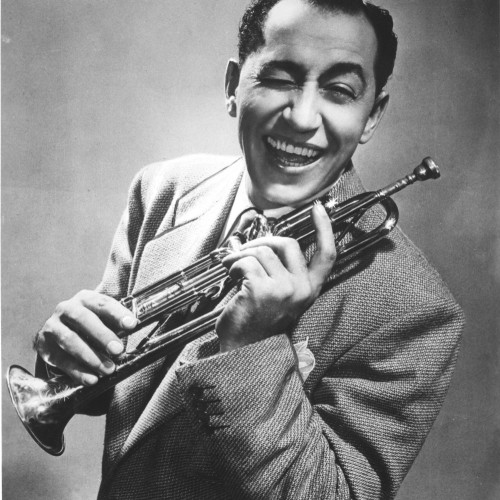 Louis Prima