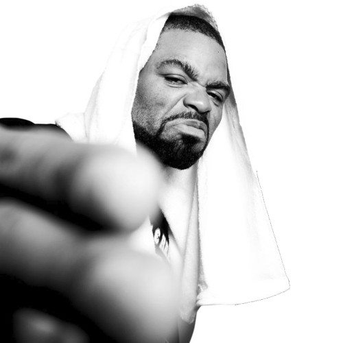 Method Man