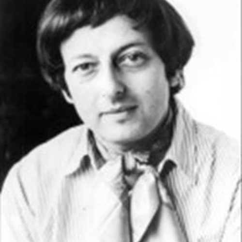 André Previn