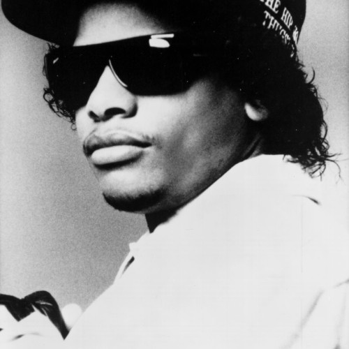 Eazy-E