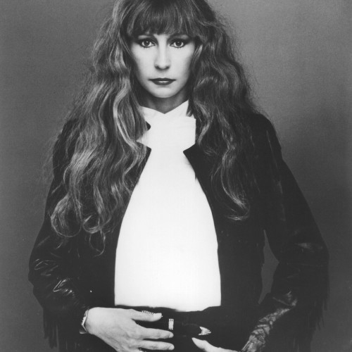 Juice Newton