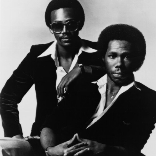 Bernard Edwards