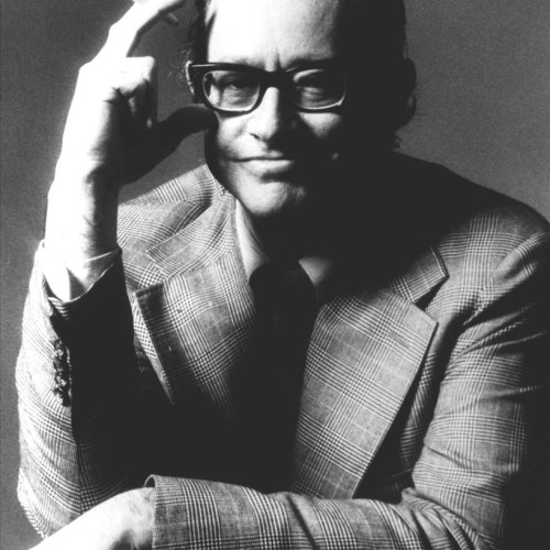 Paul Desmond