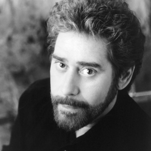 Earl Thomas Conley