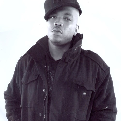 Styles P