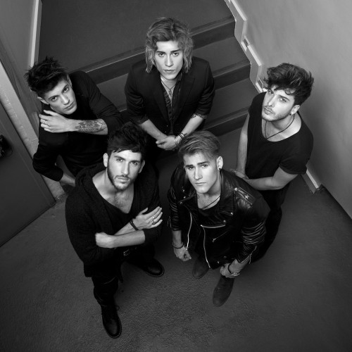 Auryn