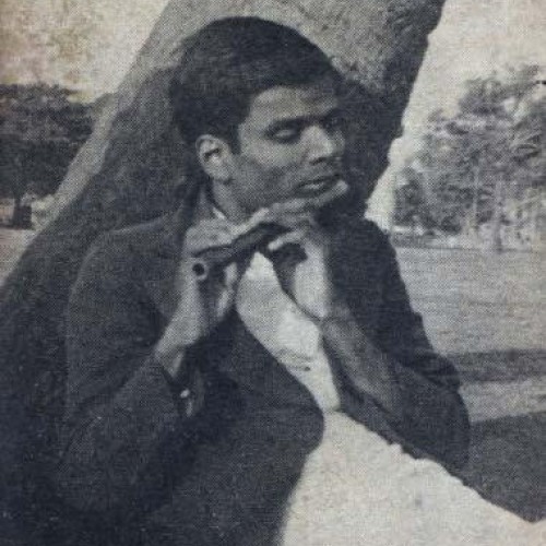 T. R. Mahalingam