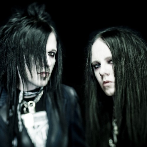 Murderdolls