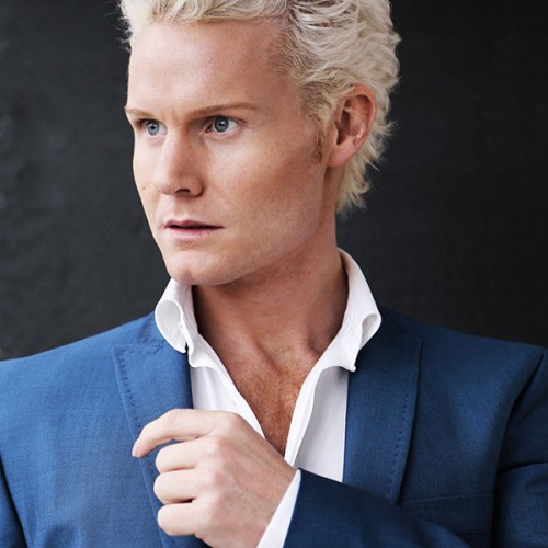 Rhydian