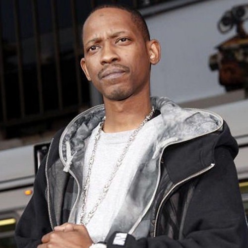 Kurupt