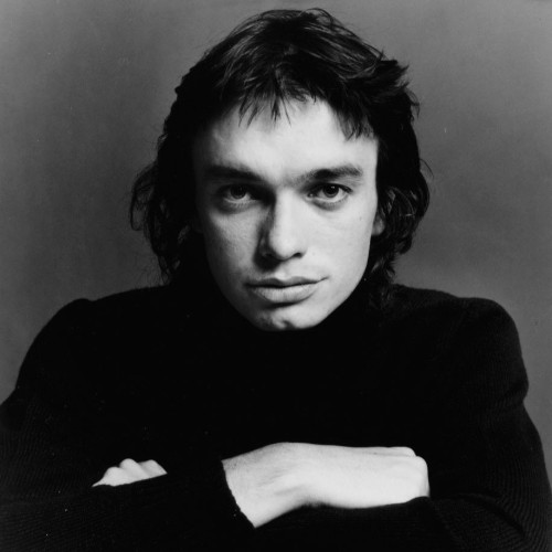 Jaco Pastorius