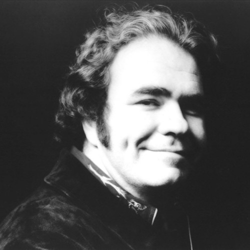 Hoyt Axton