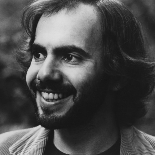 Steve Goodman