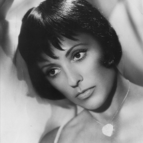 Keely Smith