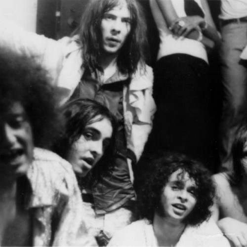 MC5