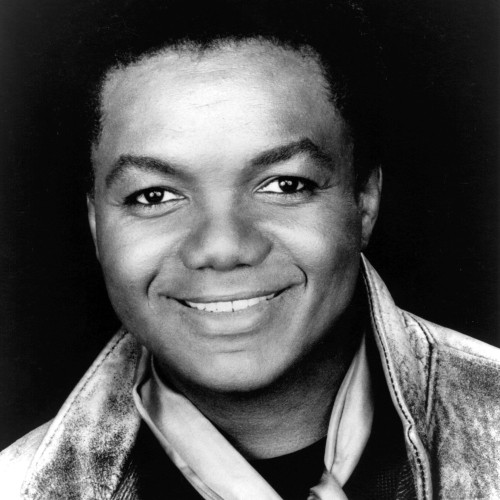 Lamont Dozier