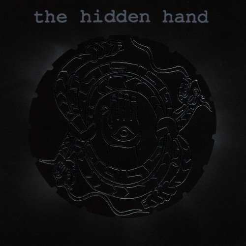 The Hidden Hand