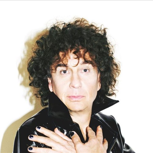 Magnus Uggla