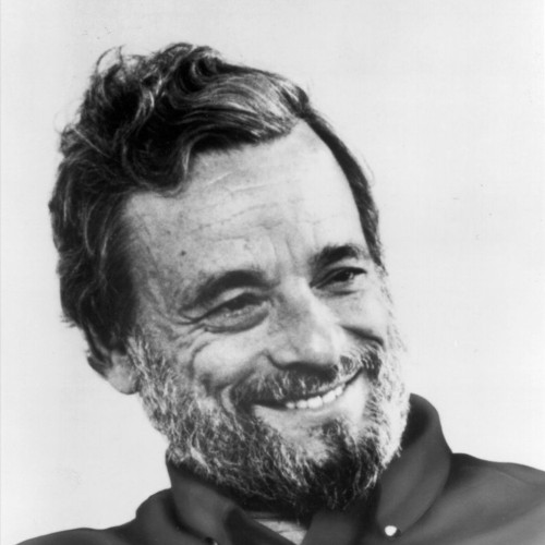 Stephen Sondheim