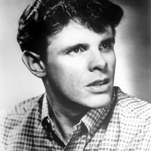 Del Shannon