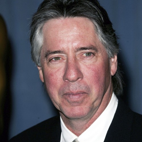 Alan Silvestri