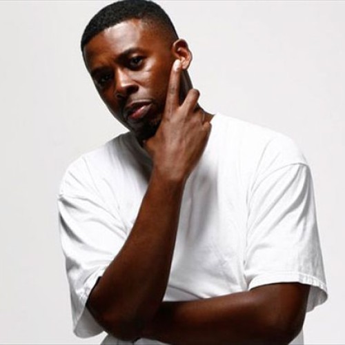 GZA