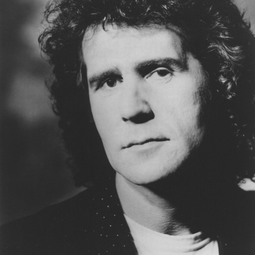 John Illsley