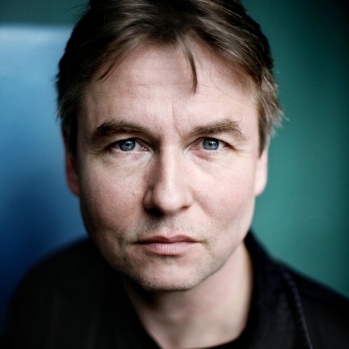 Esa-Pekka Salonen