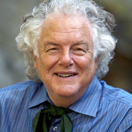 Peter Rowan