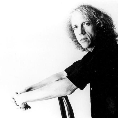 Bob Welch