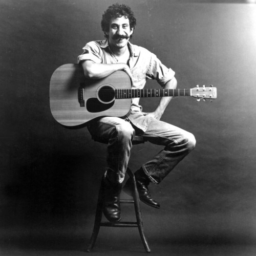 Jim Croce