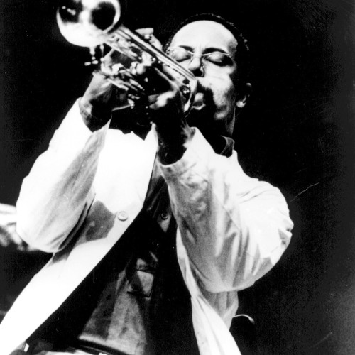 Lester Bowie