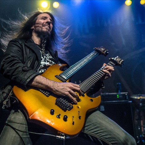 Bumblefoot