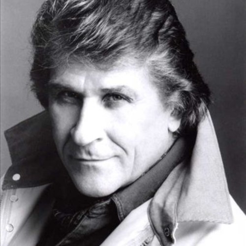 Sherrill Milnes