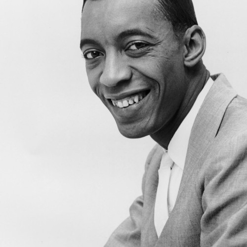 Major Lance