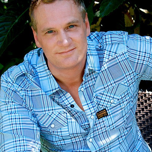 John Ottman