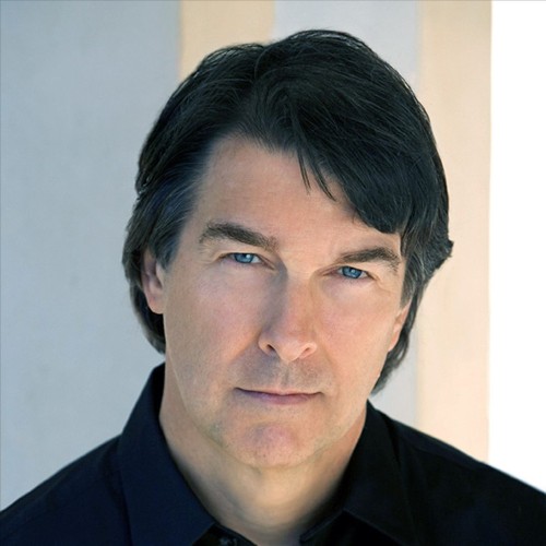 David Newman