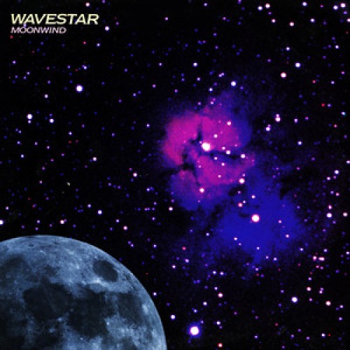 Wavestar